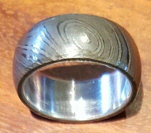 ring-damascus-10mm
