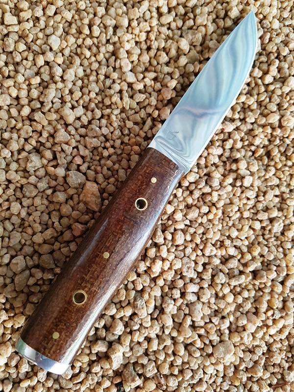 survival-knife-1