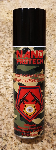 nano-protech-gun-lubricant