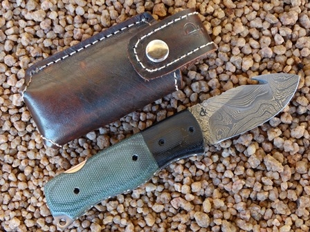 reebok-damascus-folder-with-hunters-guthook