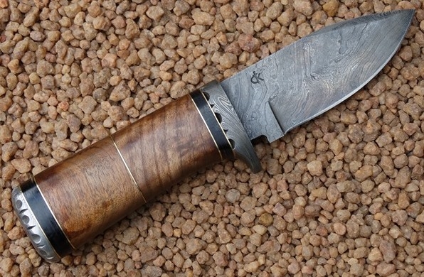 zar-fighter-mini-me-turkish-walnut-handle