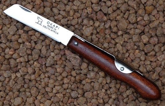 okapi-biltongsmall-utility-knife-19793g