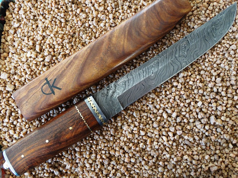 katana-mk2-damascus-and-rosewood