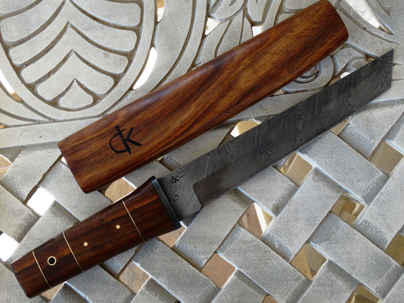 katana-mk3-damascus-and-rosewood