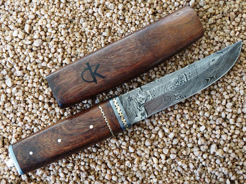 katana-mk1-damascus-and-rosewood