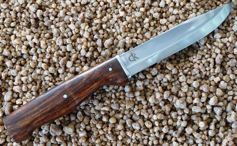 kappetijn-bushcraft-knife-d2-tool-steel-&amp-rosewood