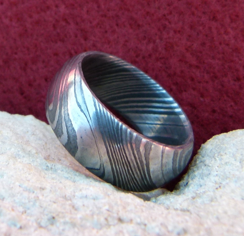 ring-damascus-8mm