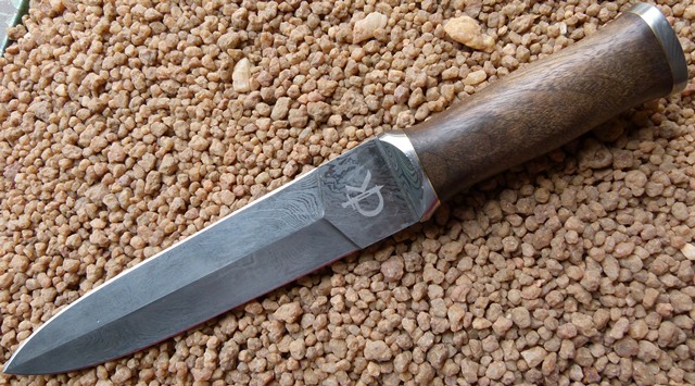 kappetijn-damascus-dagger-v1