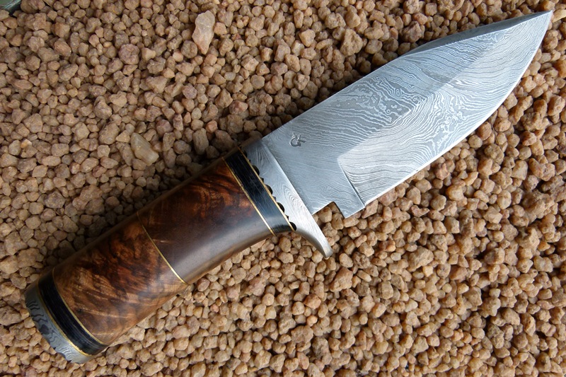 zar-fighter-turkish-walnut-handle