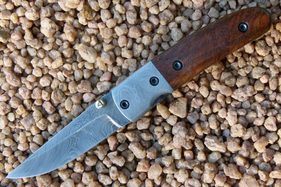 'umcebo'-mini-3"-folder-turkish-walnut-handle-plates