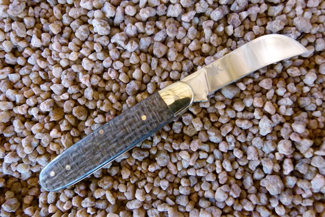 kappetijn-biltong-folder--stainless-steel-blade-with-jute-micarta