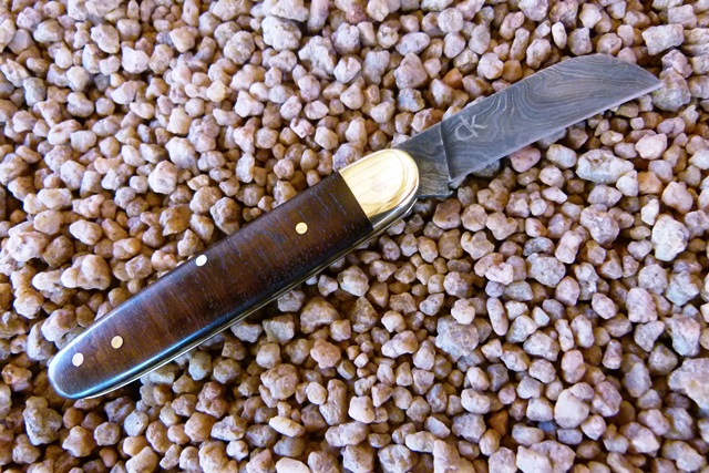 kappetijn-biltong-folder--damascus-blade-with-rosewood