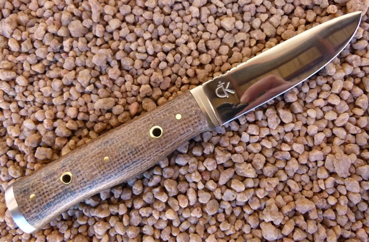 kappetijn-survival-knife-1095-high-carbon-steel-with-hesian-bag-micarta