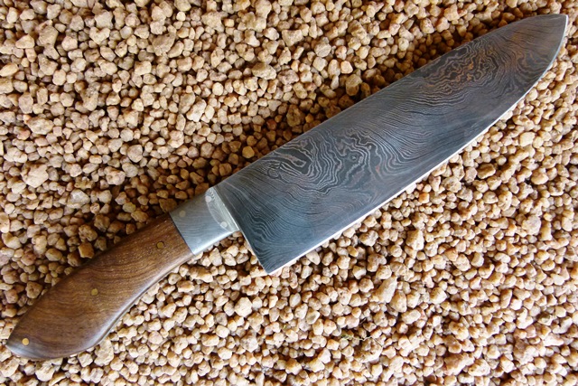 kappetijn-damascus-chef's-knife