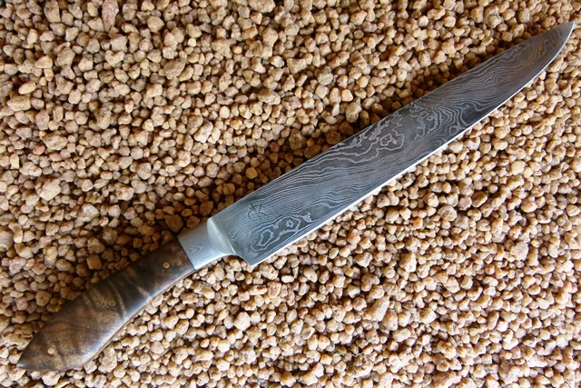 kappetijn-damascus-carving-knife
