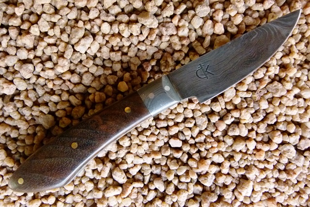 kappetijn-damascus-paring-knife