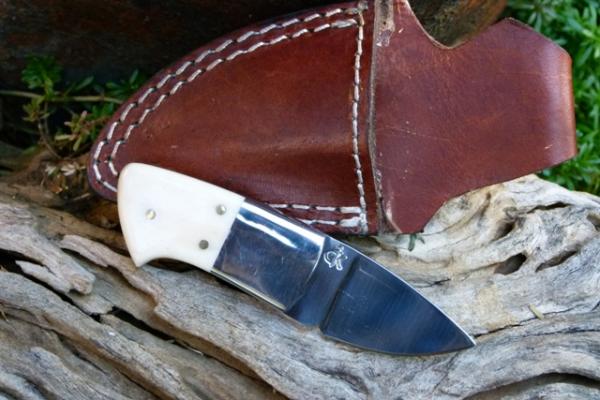 boot-knife-bone-handle-plates