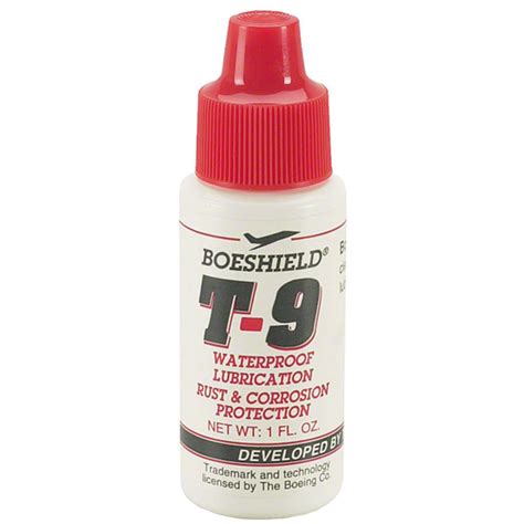 boeshield-1-oz-drip-bottle