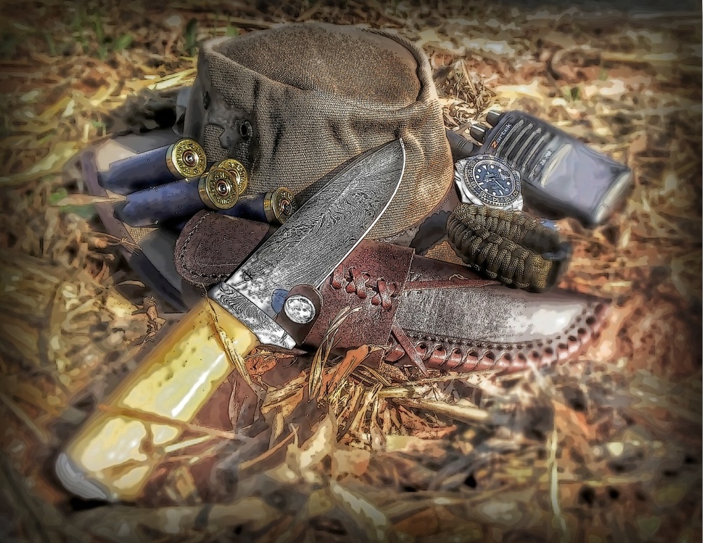 hunting-knives--fixed-blades
