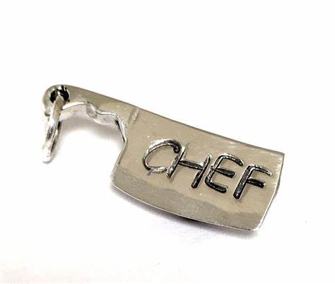 chefs-&-kitchen-&-steak-knives-and-sets