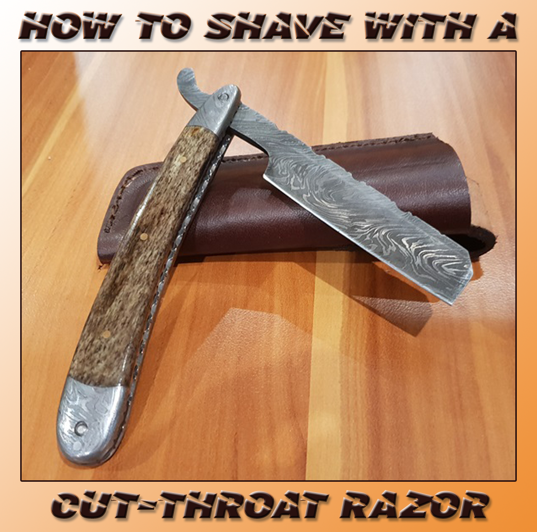 cutthroats-&-razors