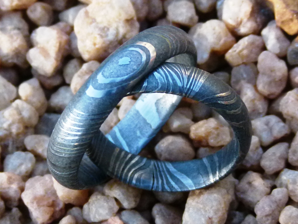 ring-damascus-6mm