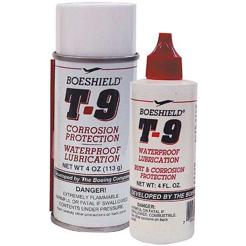 boeshield-corrosion-protection-products
