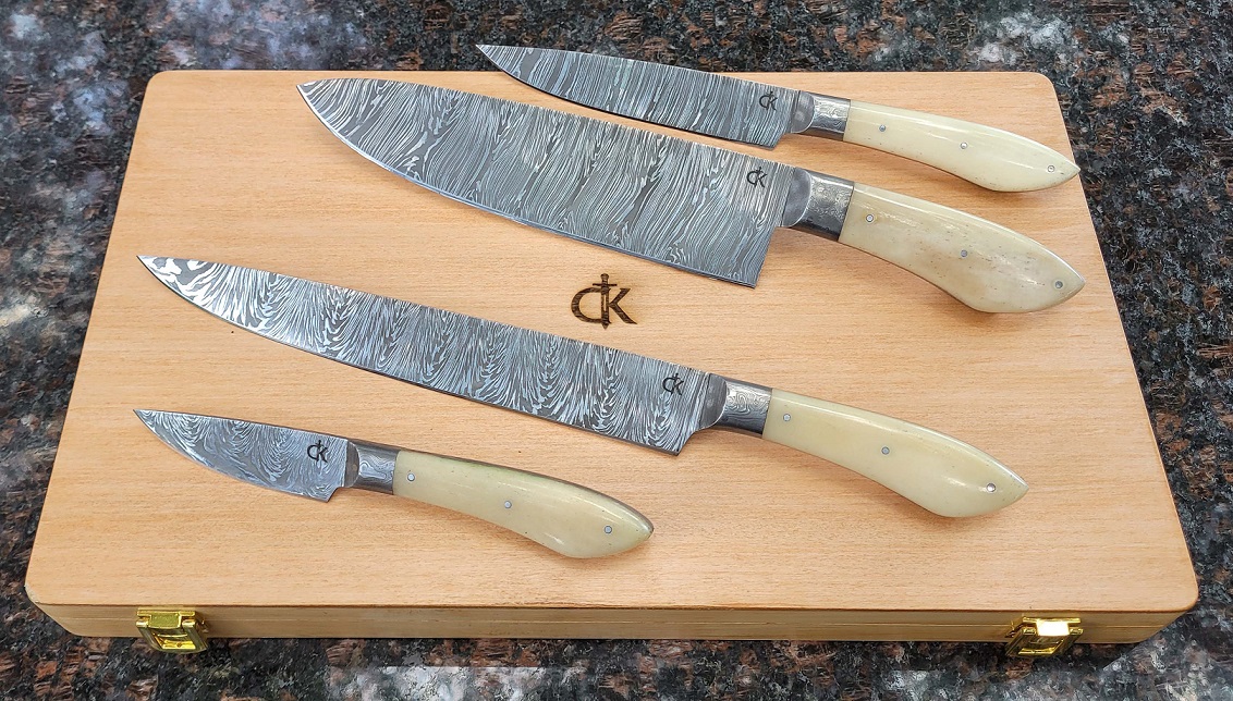 chef's-&amp-kitchen-knives--sets