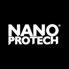 nano-gun-lubricant