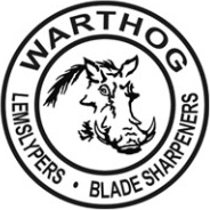 warthog-knife-sharpeners