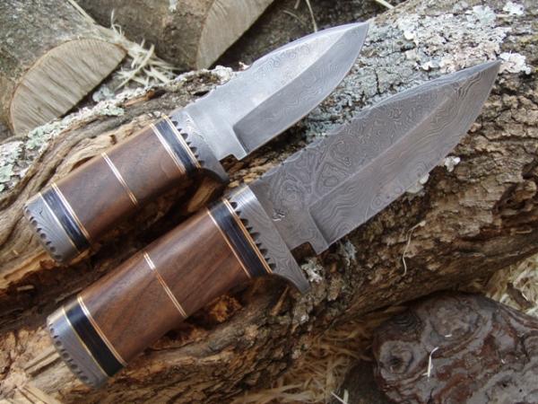 zar-fighter-father-&-son-set-turkish-walnut